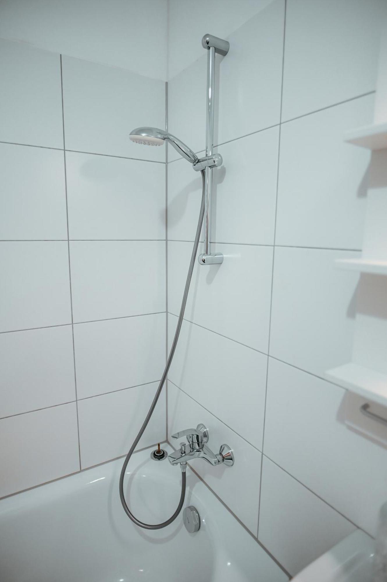 Vienna Cosy Apartment 107 Екстер'єр фото
